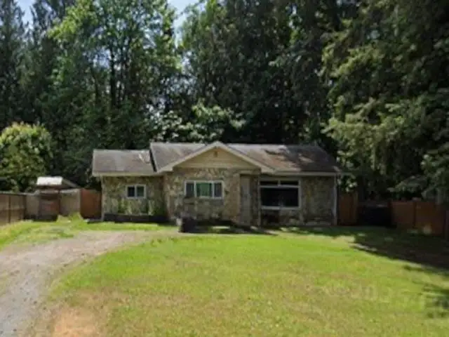 24598 56 AVENUE, Langley BC V2Z 1C1
