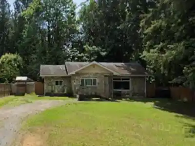 24598 56 AVENUE, Langley BC V2Z 1C1