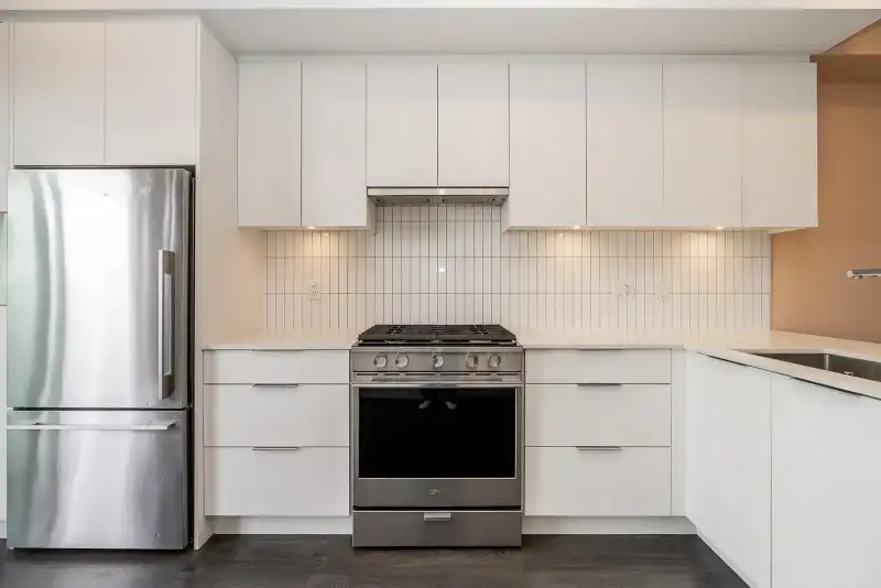 53 4292 WOLF WAY, Tsawwassen