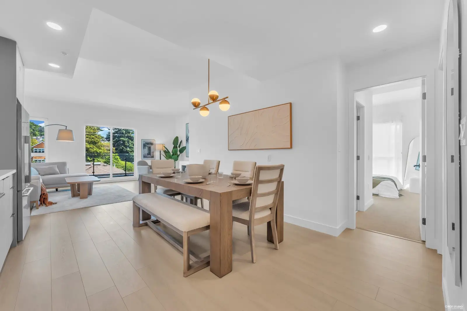 510 422 E 3RD STREET, North Vancouver BC V7L 0K1