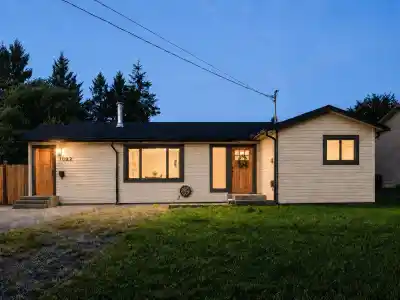 27036 28 AVENUE, Langley BC V4W 3E5