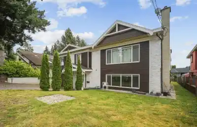 11860 75A AVENUE, Delta BC V4C 1J9