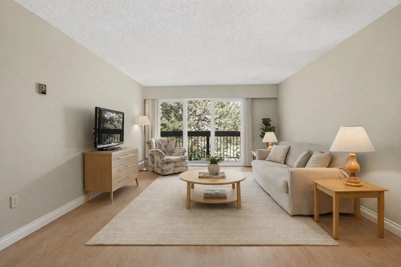 307 1175 FERGUSON ROAD, Tsawwassen BC V4L 1X2
