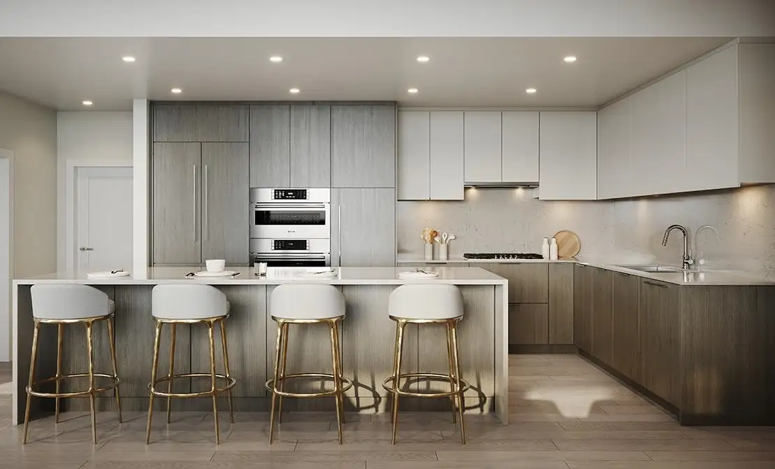 703 128 W 15TH STREET, North Vancouver BC V7M 0H6