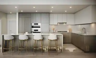 703 128 W 15TH STREET, North Vancouver BC V7M 0H6