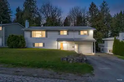 11250 KENDALE VIEW, Delta BC V4C 3P9