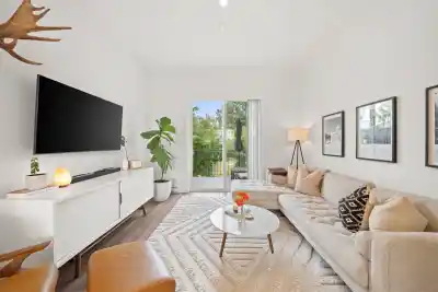 46 4656 ORCA WAY, Tsawwassen BC V4M 4G4