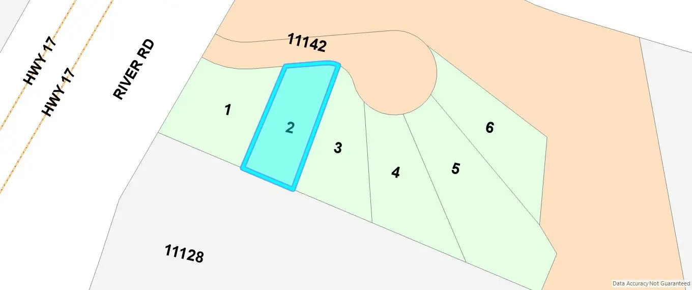 2 11142 N RIVER ROAD, Delta BC V4C 2S4