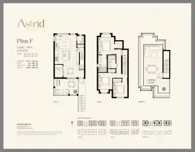 202 578 W 24 AVENUE, Vancouver BC V5Z 2B4