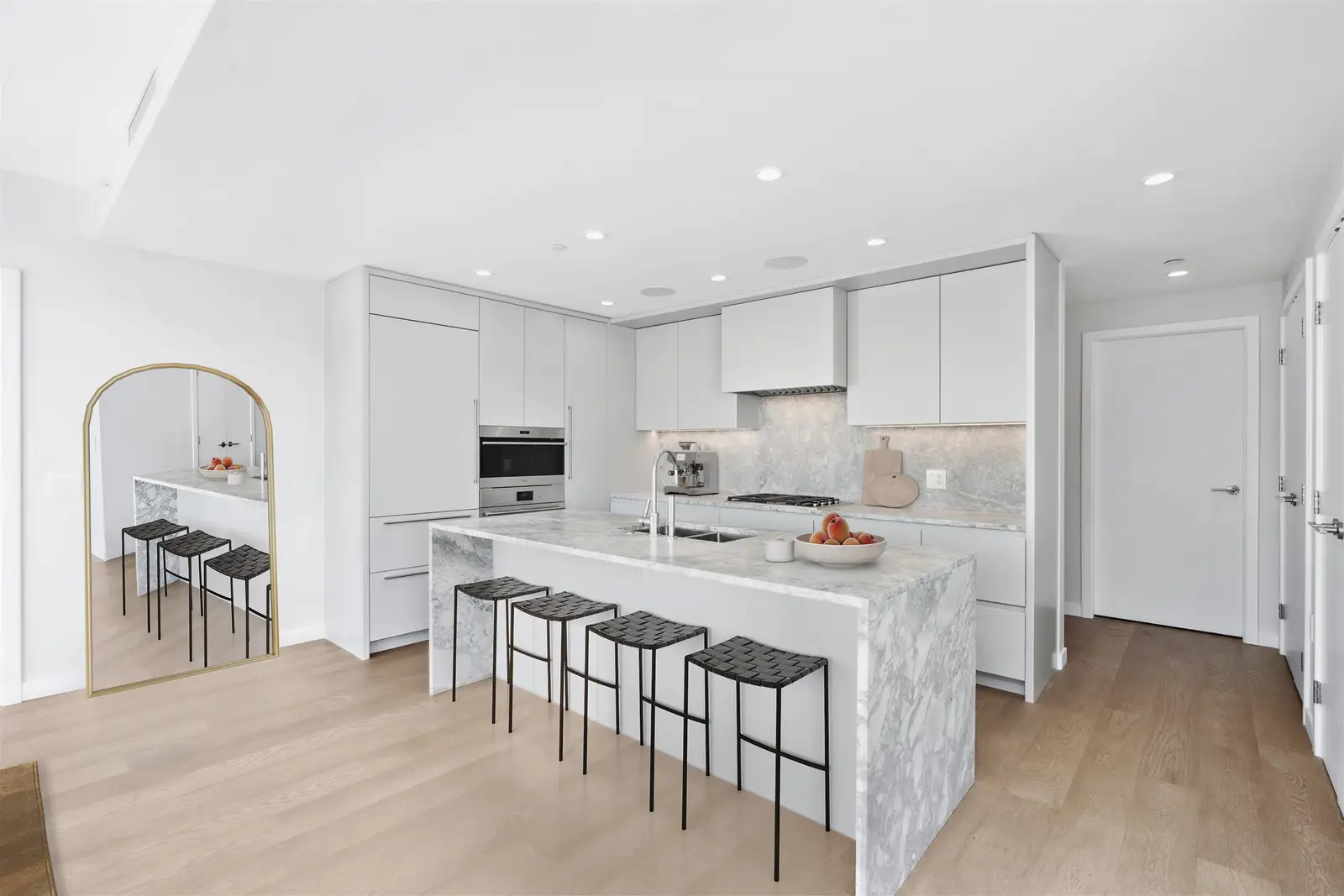 1206 7418 PAULSON STREET, Vancouver BC V6P 0K2
