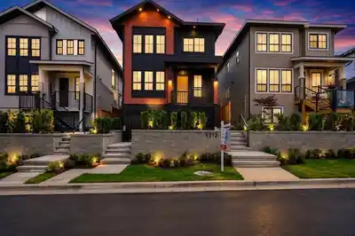 9312 EBOR ROAD, Delta BC V4C 3K7
