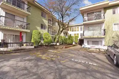 281C 8635 120 STREET, Delta BC V4C 6R5