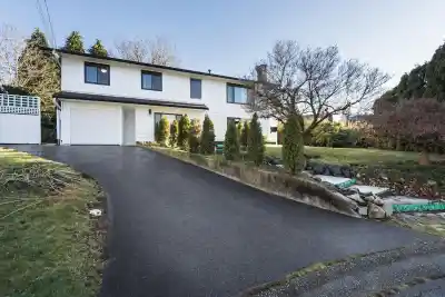 9089 PEMBERTON PLACE, Delta BC V4C 3J6