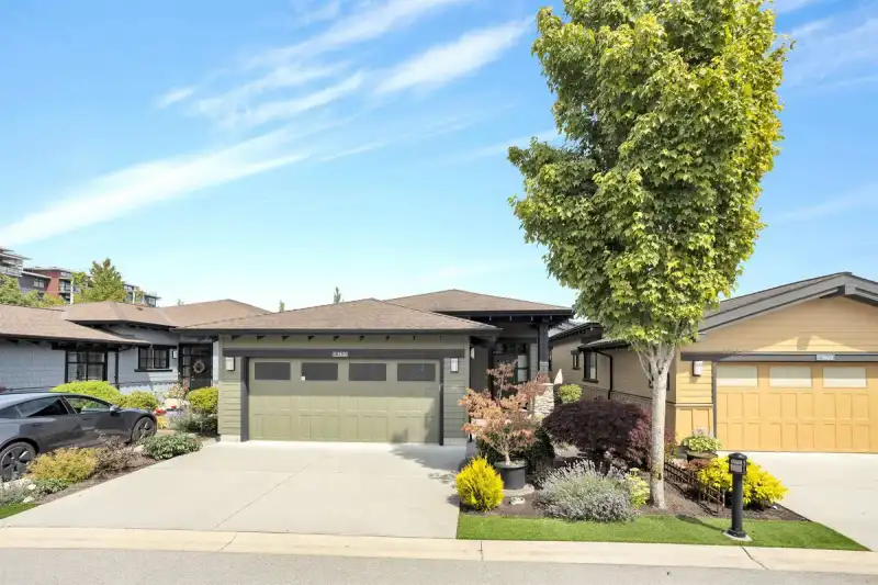 1630 FIR SPRINGS LANE, Tsawwassen