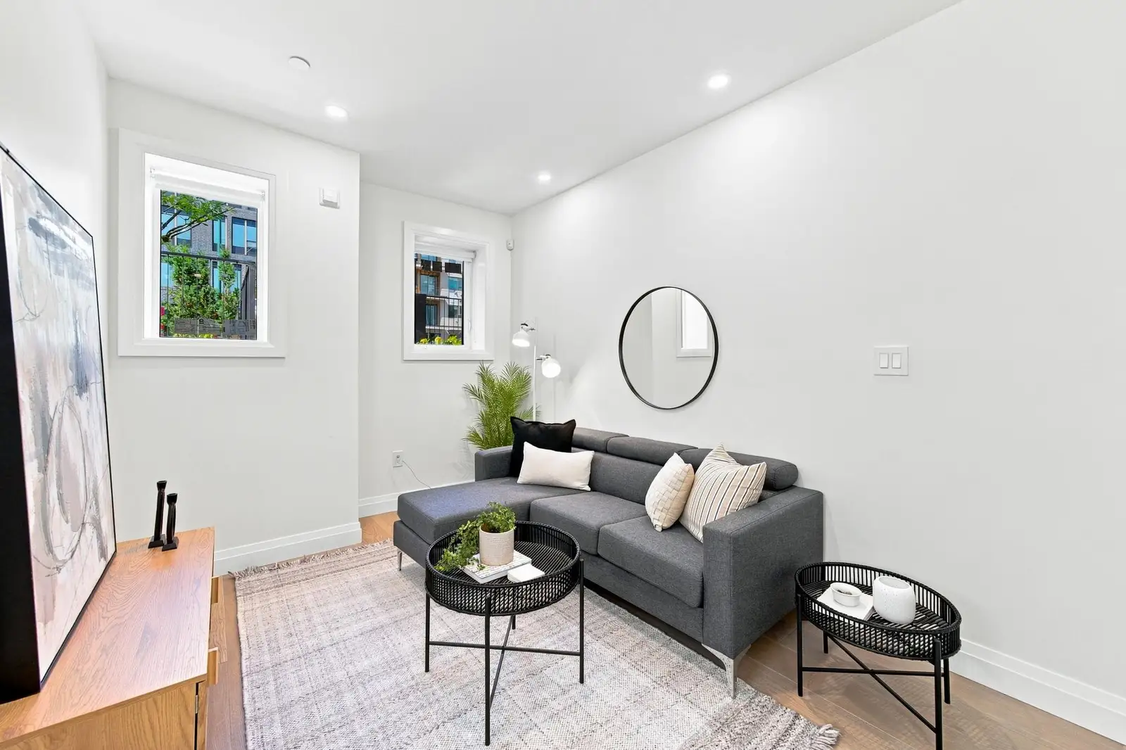 6164 GRANVILLE STREET, Vancouver BC V6M 3E3