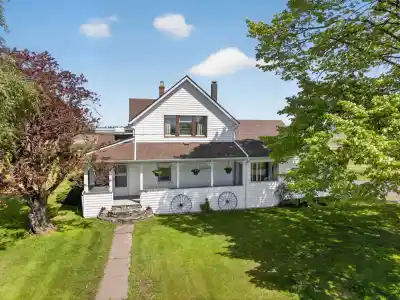 3706 88 STREET, Delta BC V4K 3N3