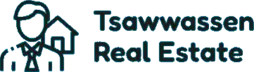 Tsawwassen Real Estate